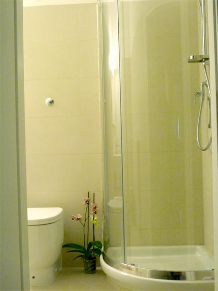 Hotel Canada Florença