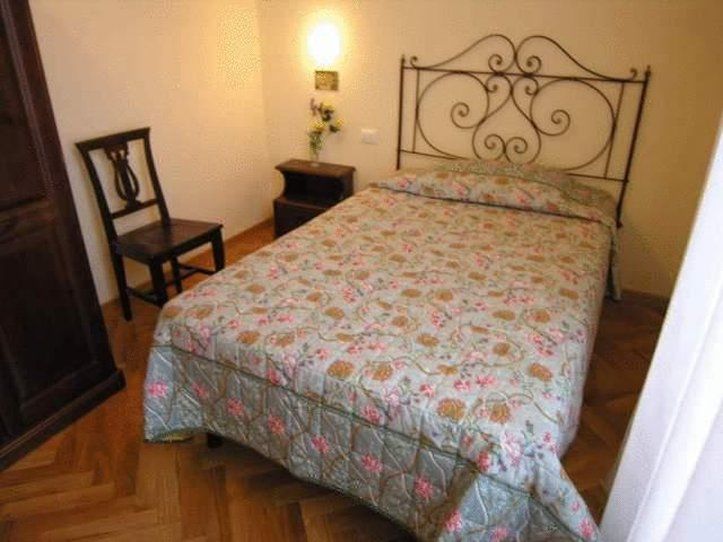Cimabue 9 3* Firenze