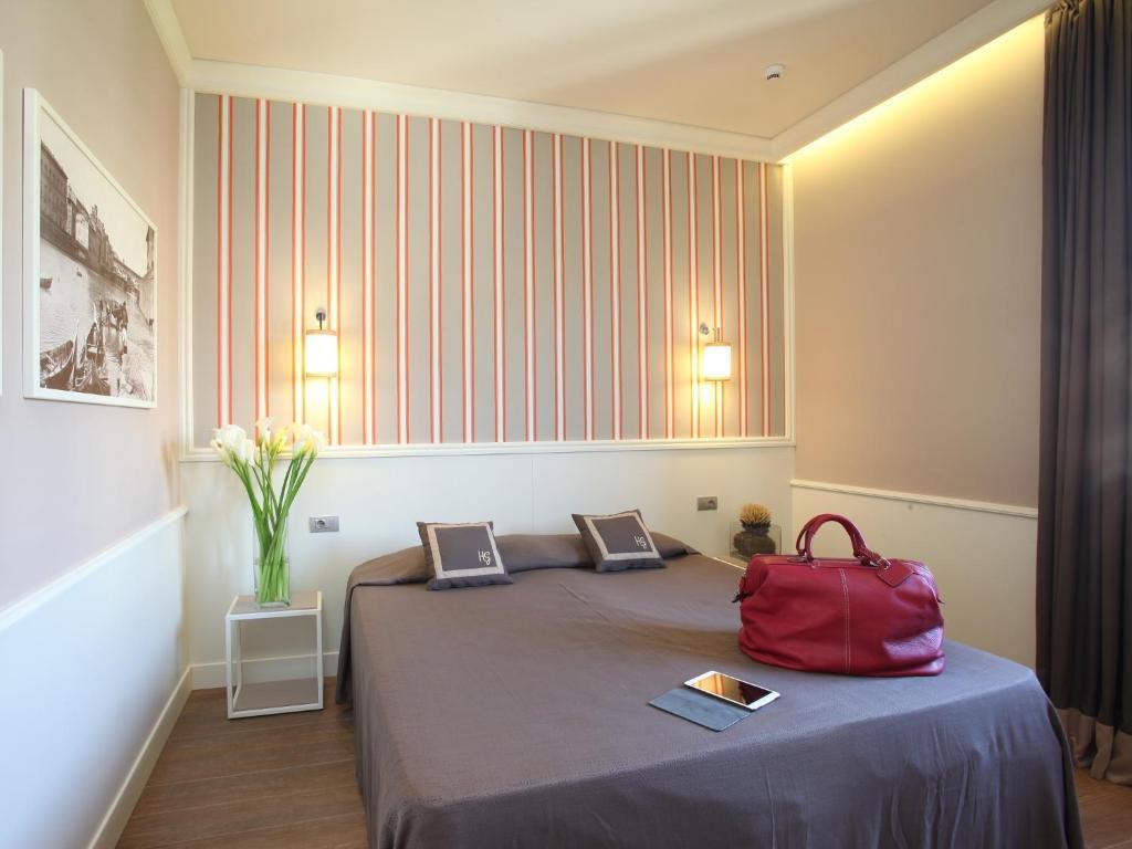 Golf 3* Firenze