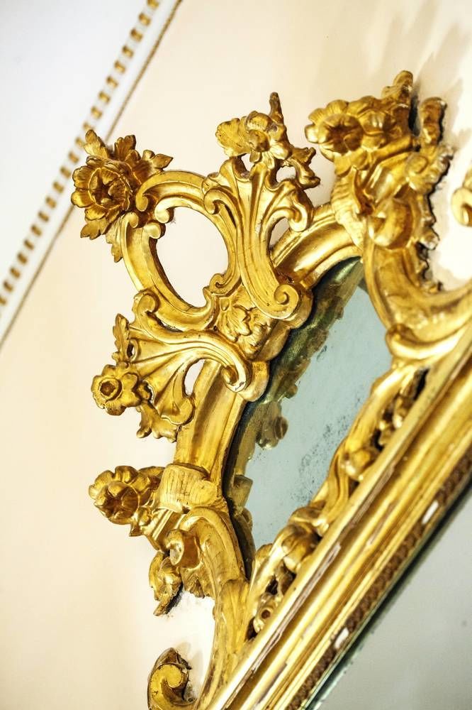 Il Castagno 2* Firenze