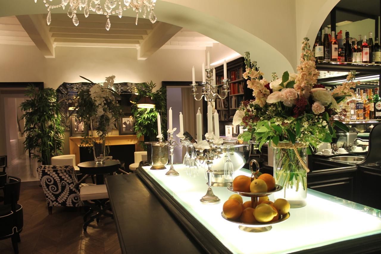 Cellai 4* Firenze