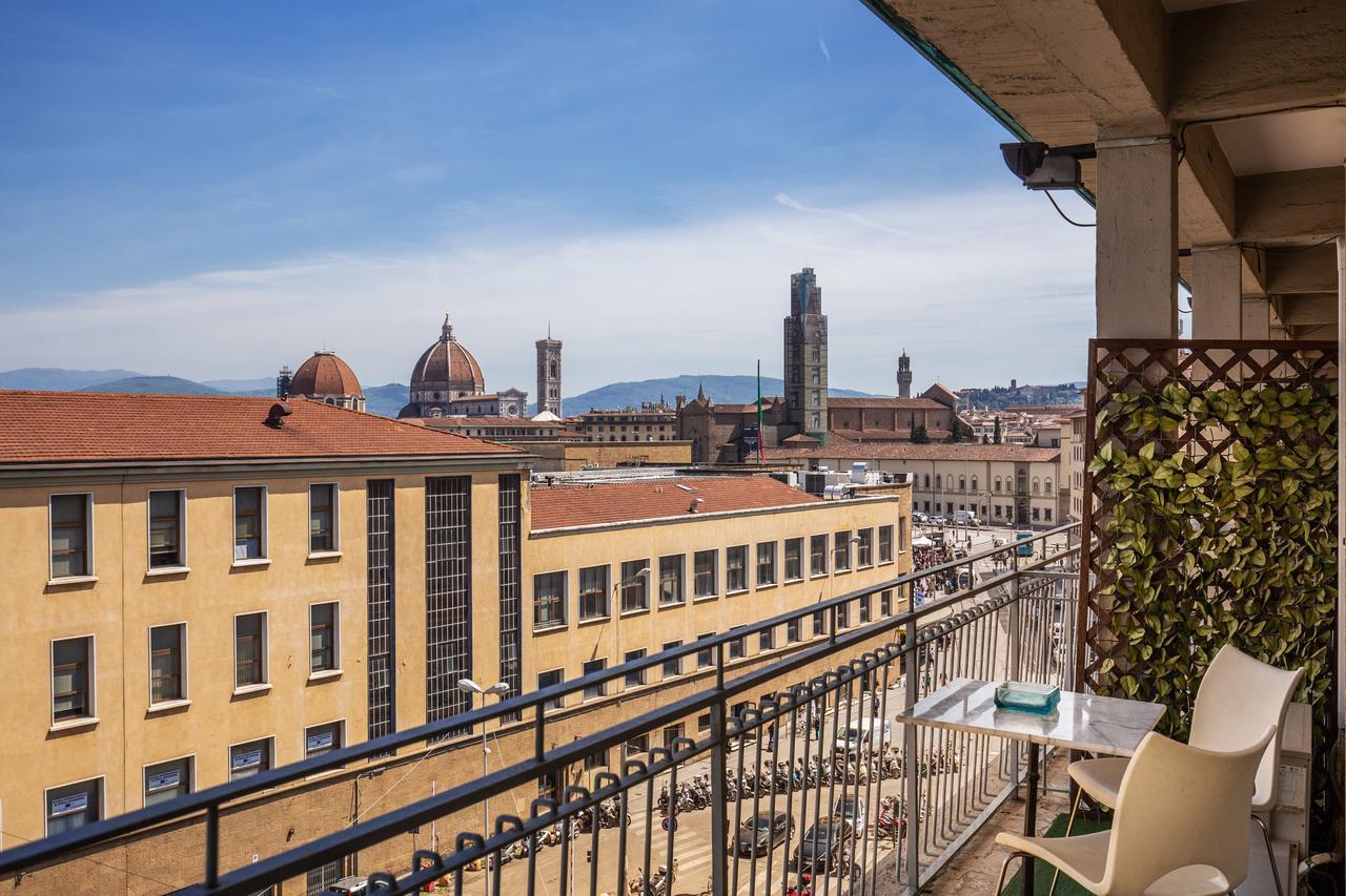 Delle Nazioni Hotel