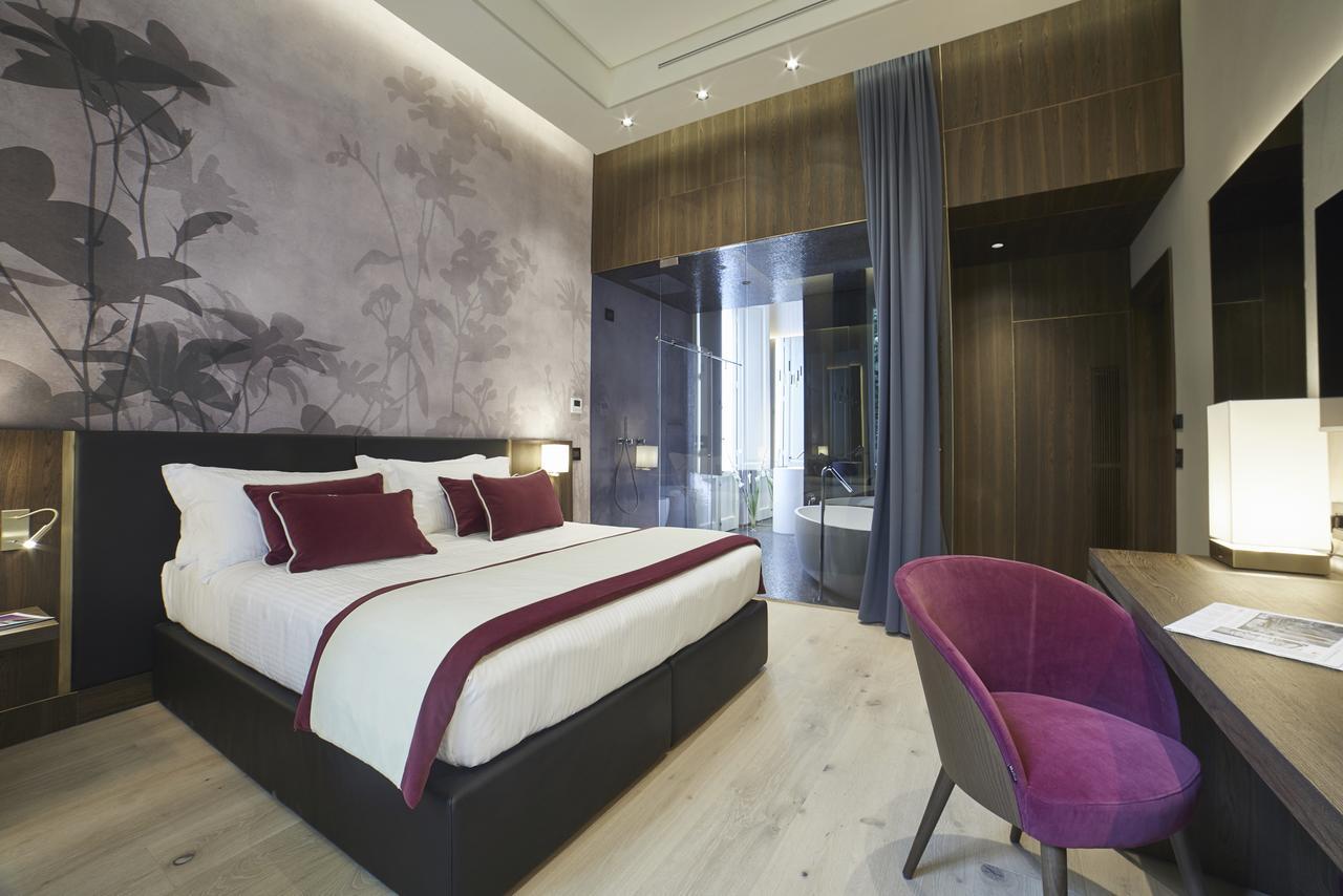 Messori Bed & Breakfast 3*