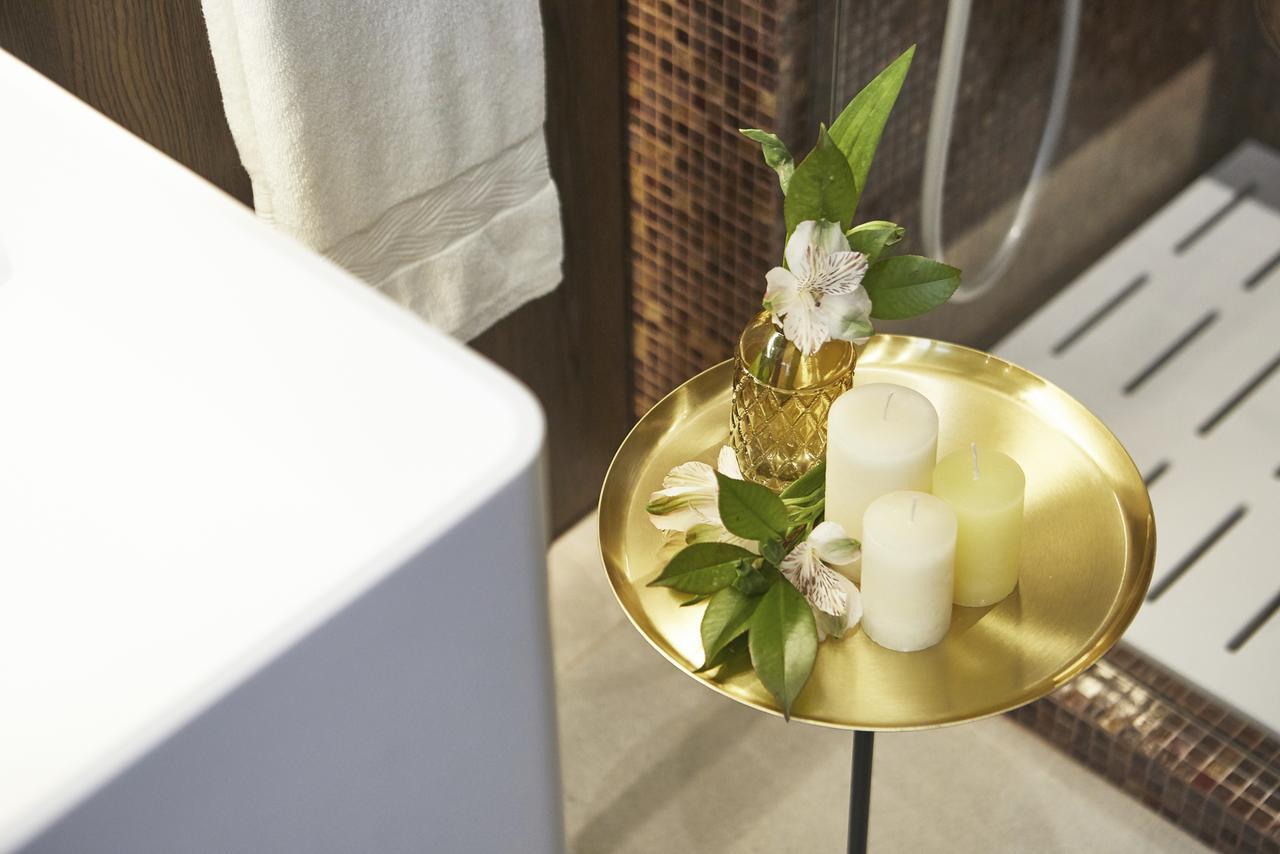 Messori Bed & Breakfast Firenze