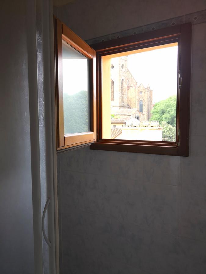 Guest house Carpe Diem