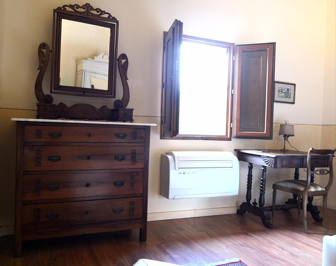 Carpe Diem Guest house Florence