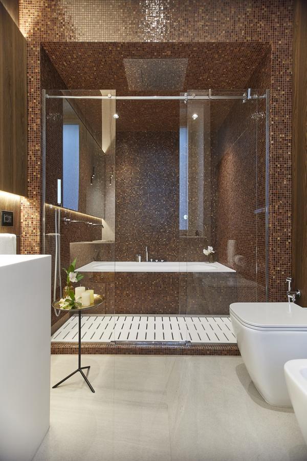 Messori 3* Firenze