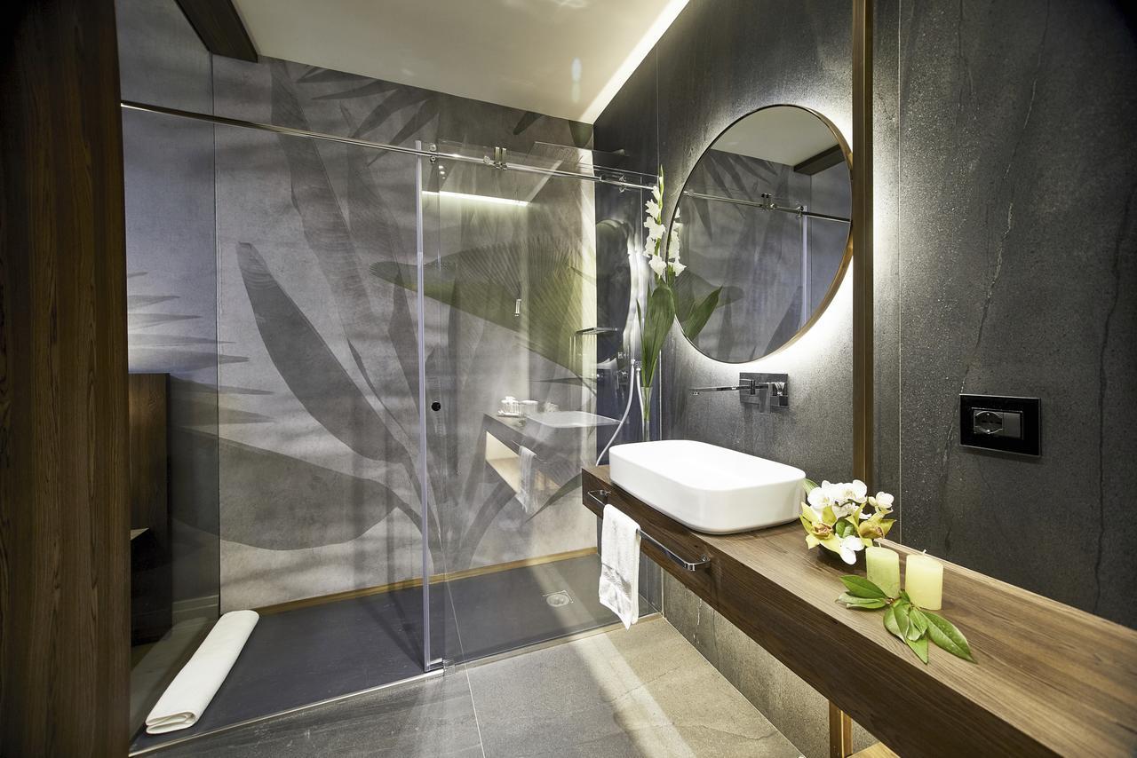 Messori Bed & Breakfast 3*