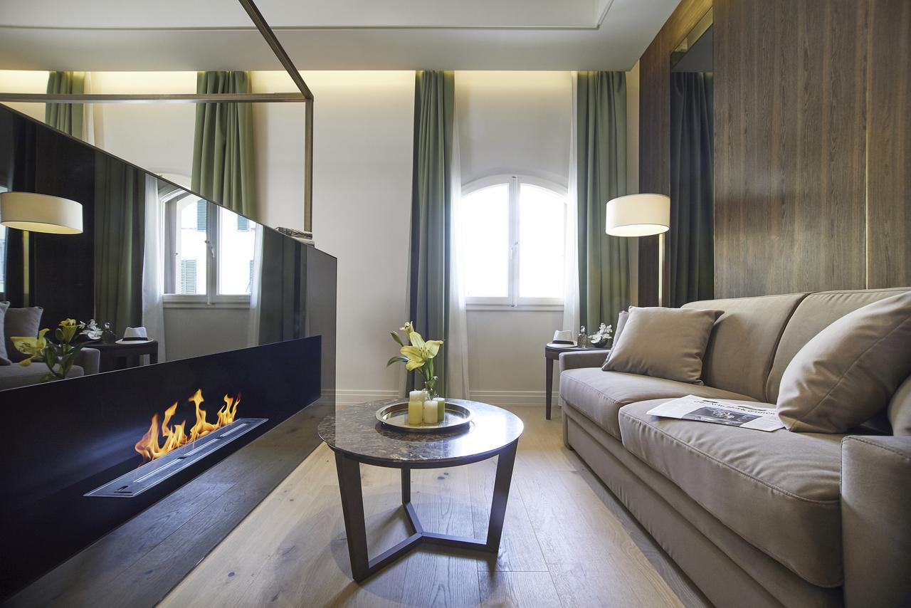 Bed & Breakfast Messori 3*