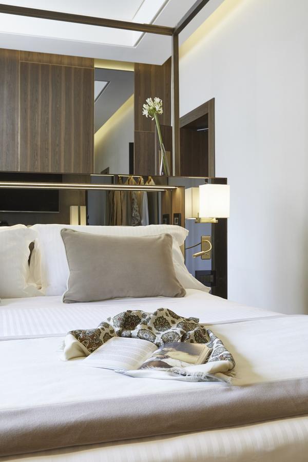 Messori 3* Firenze