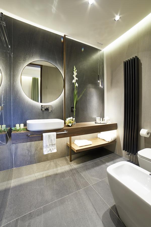 Messori Bed & Breakfast 3*