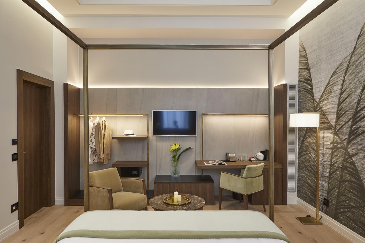 Messori Bed & Breakfast Firenze