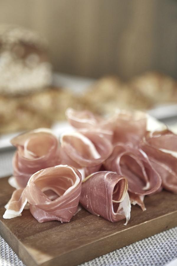 Bed & Breakfast Messori