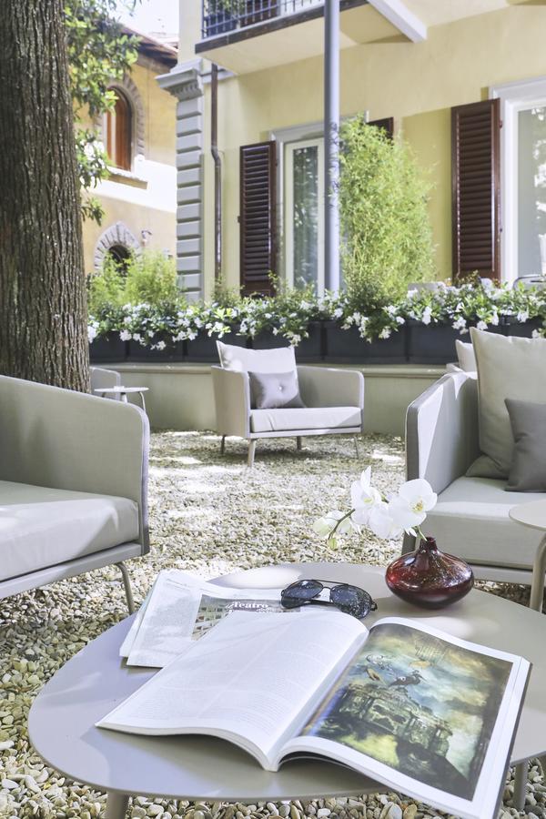 Messori 3* Firenze