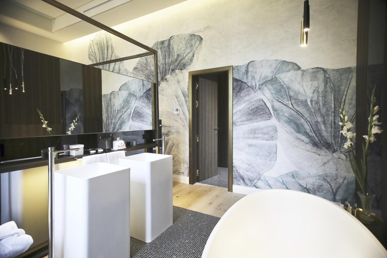 Messori Bed & Breakfast 3*