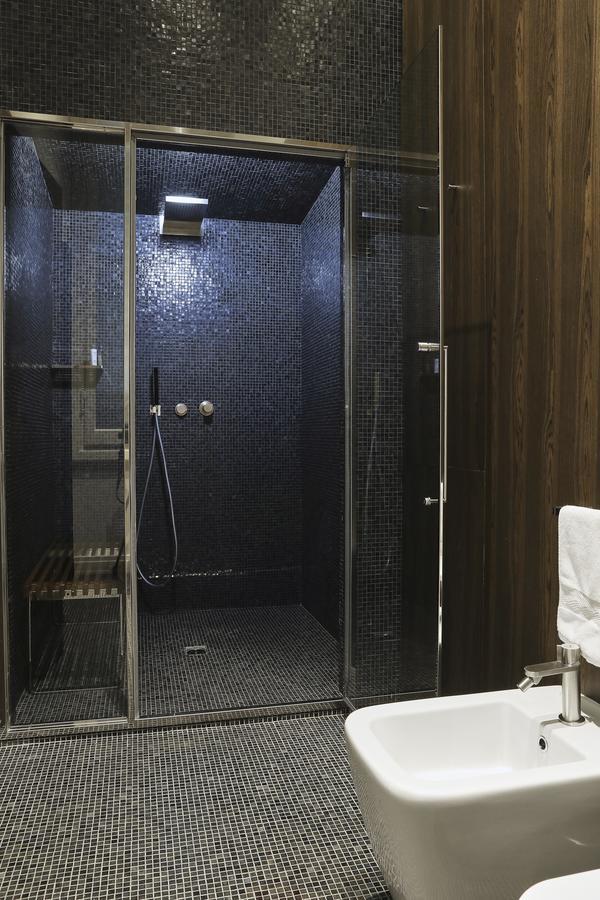 Messori Bed & Breakfast Firenze