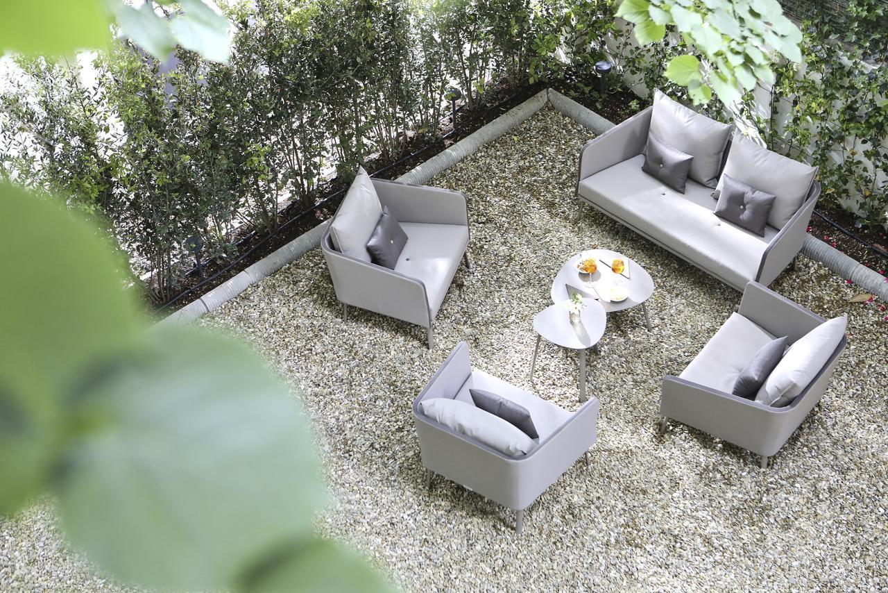 Bed & Breakfast Messori 3*