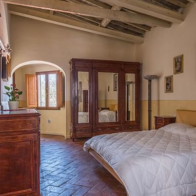Carpe Diem Guest house