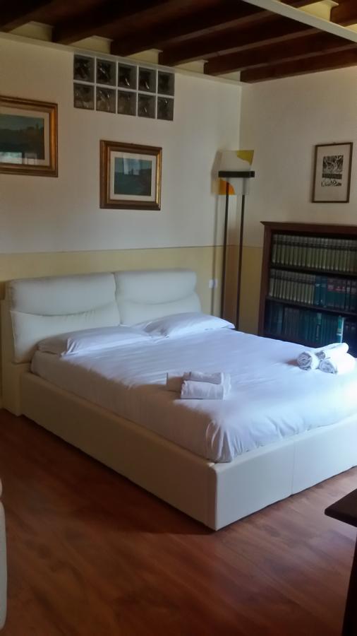 Carpe Diem Guest house