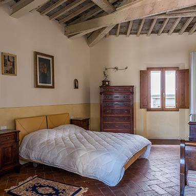 Carpe Diem Guest house *
