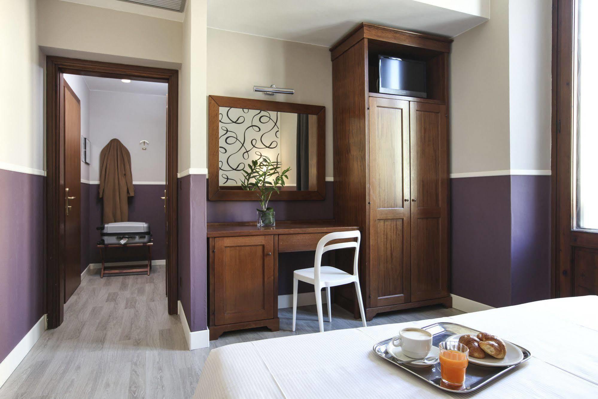 Golf Hotel 3*