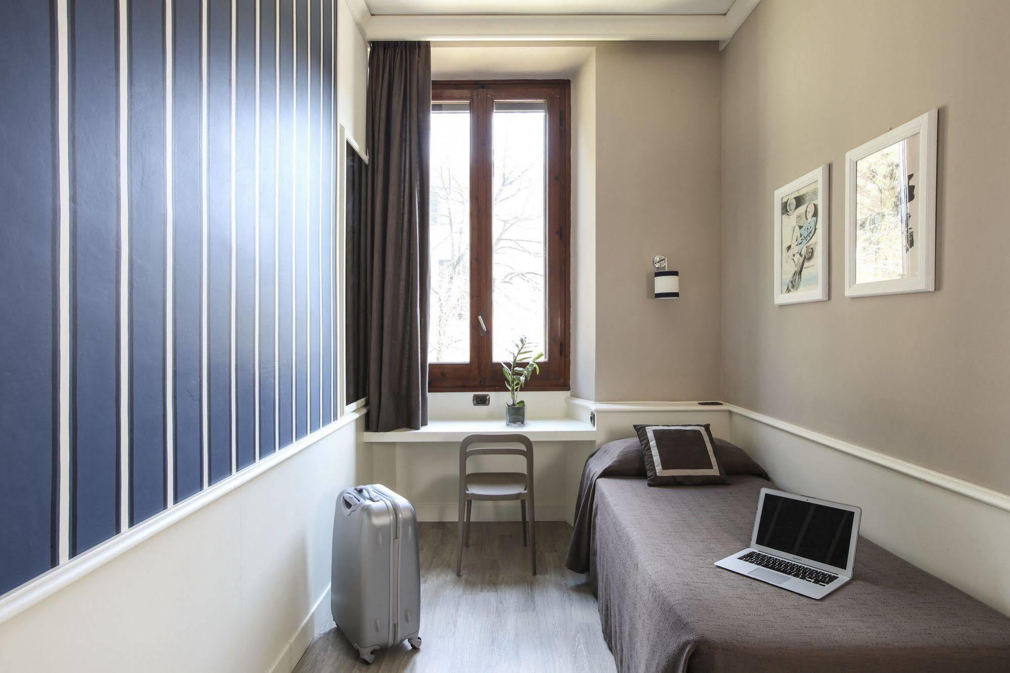 Golf Hotel 3*