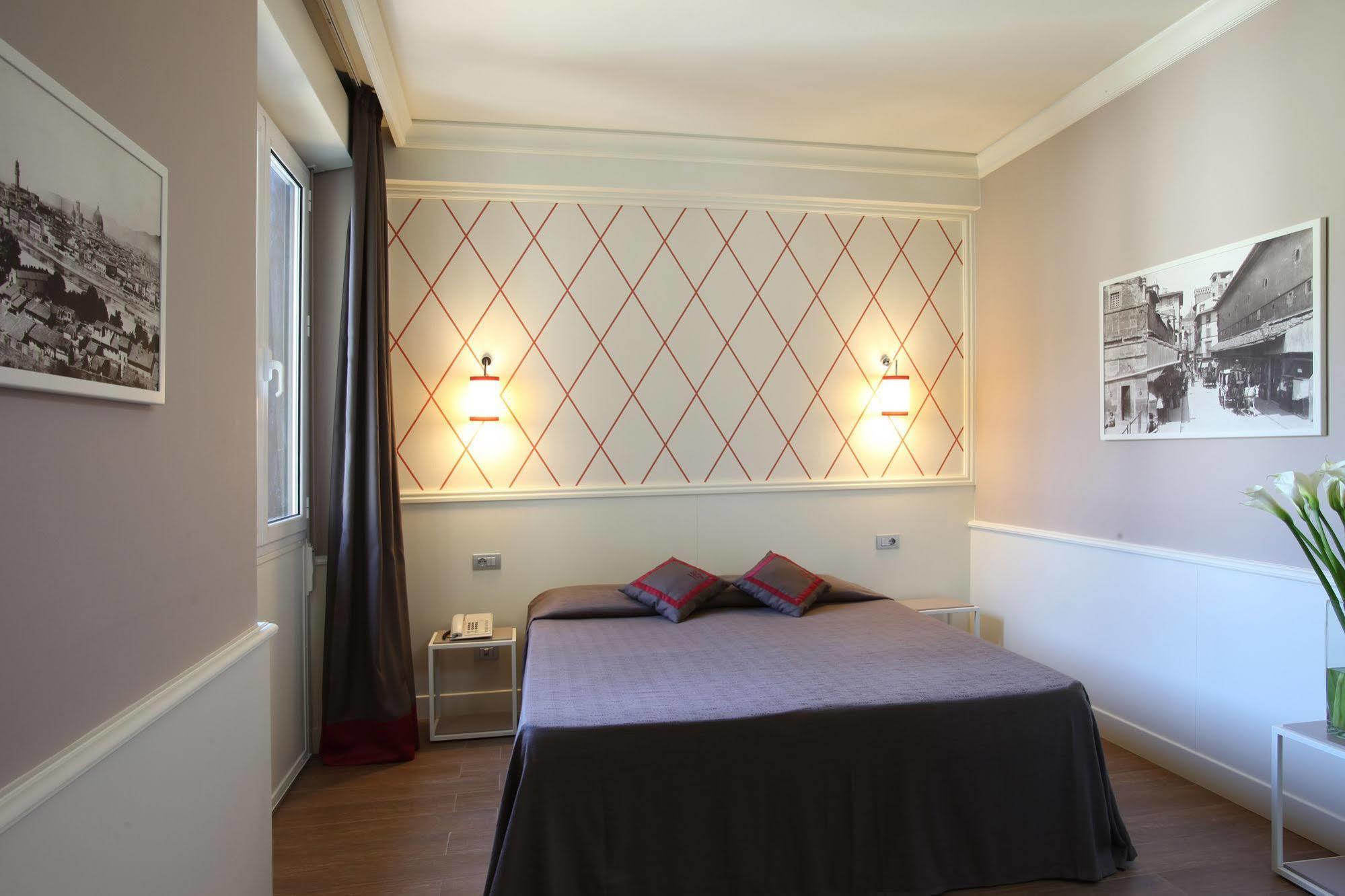 Golf Hotel 3*