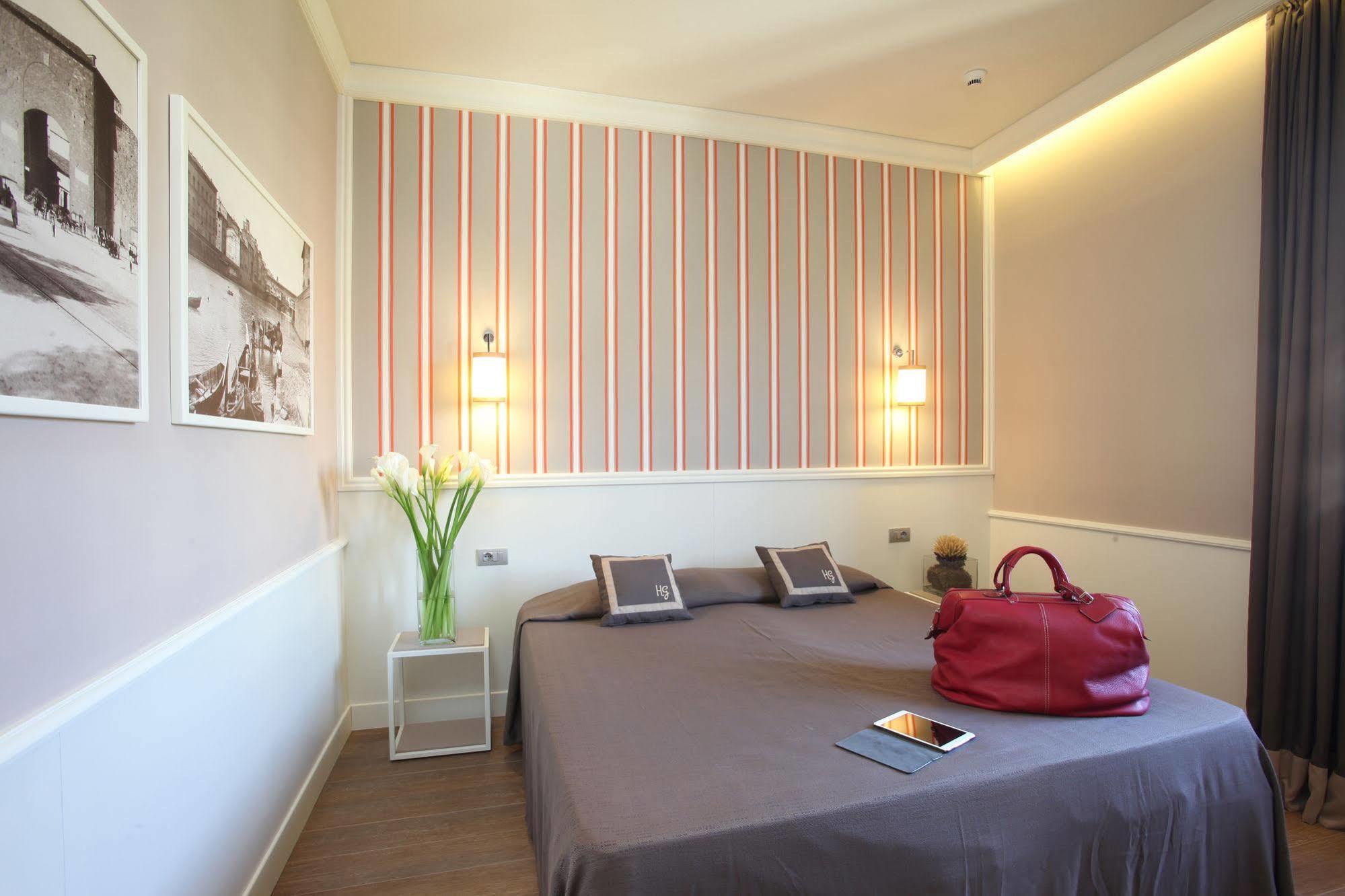 Golf Hotel Firenze