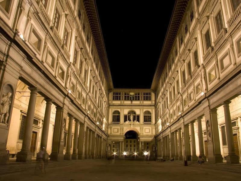 Leilighetshoteller C-hotels The Style 4*