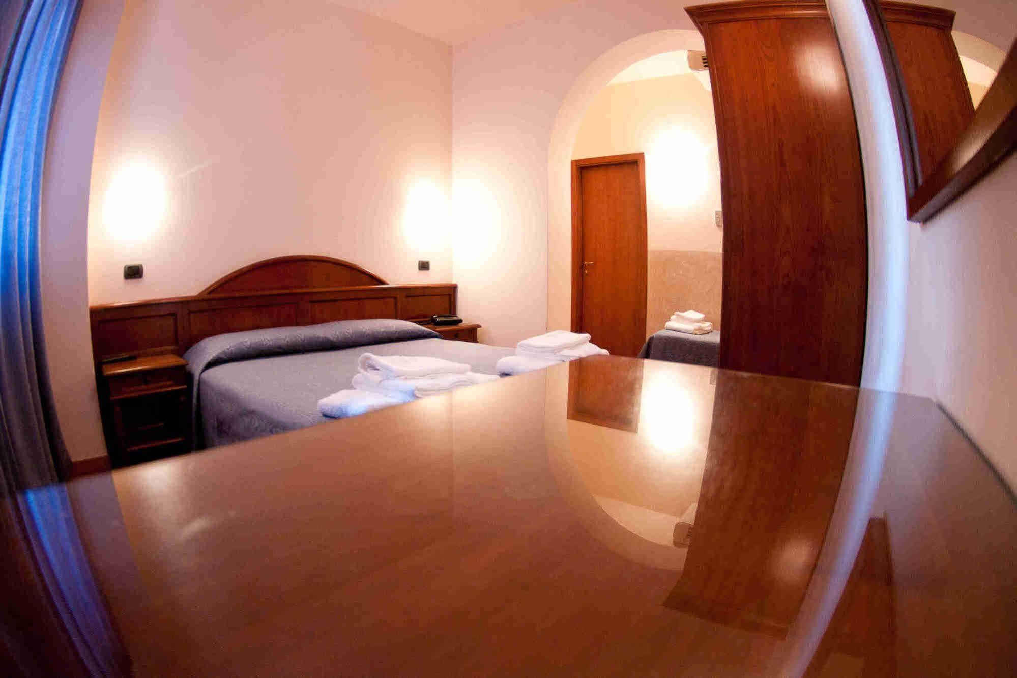 Balcony 3* Florence