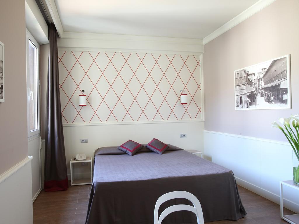 Hotel Golf 3*