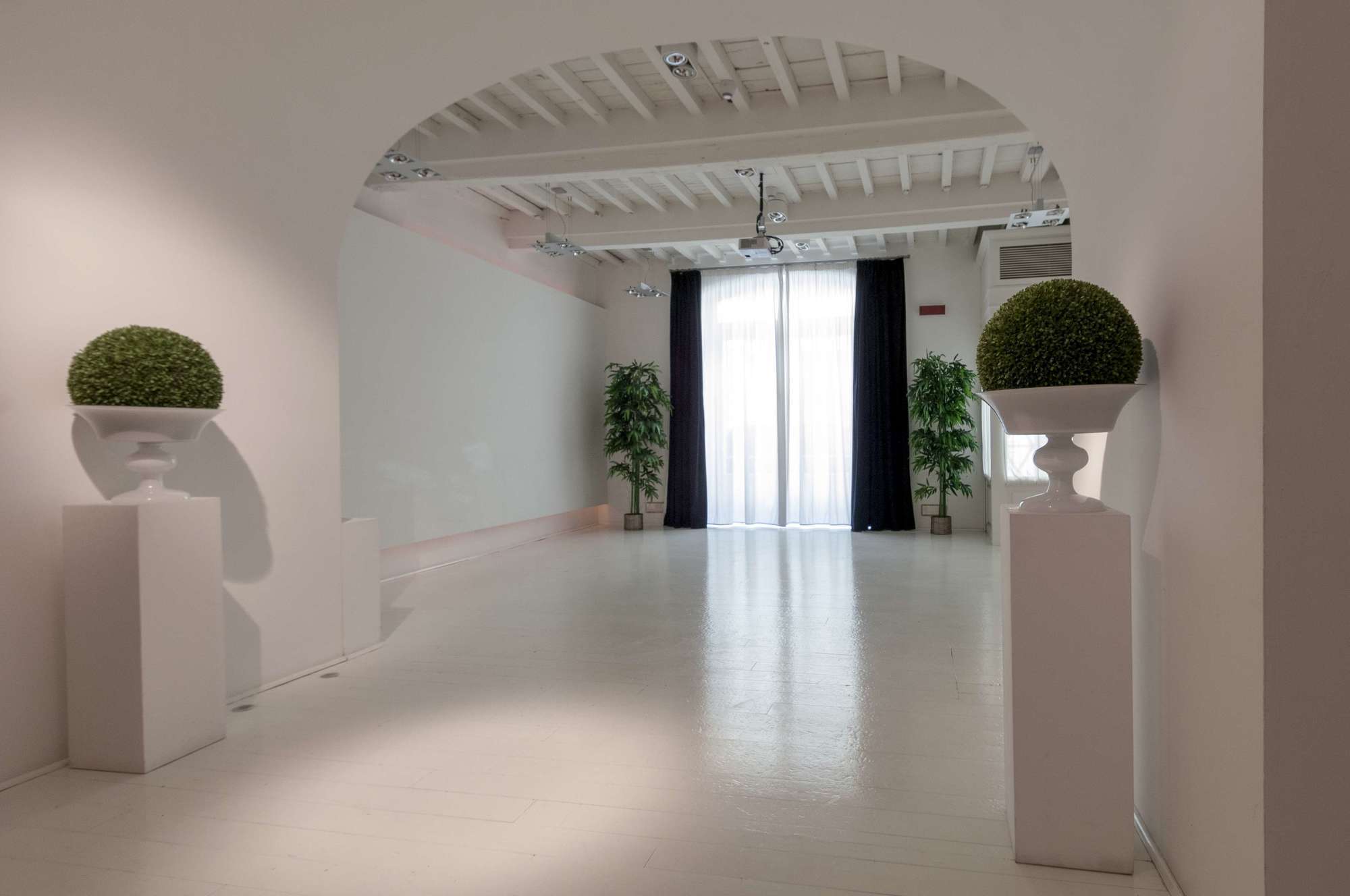 Cellai Hotell Firenze