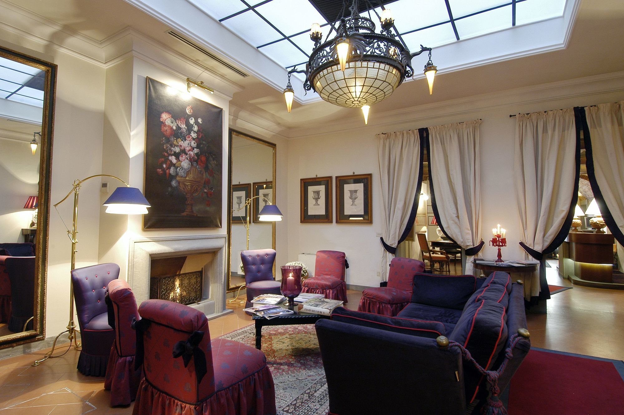 Cellai Firenze