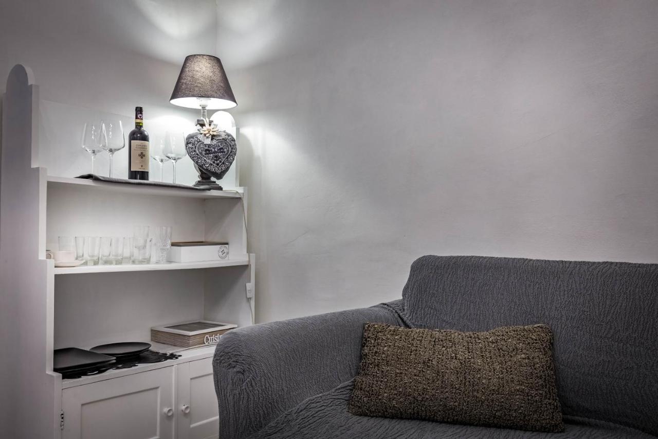 Angel's House Appartamento Firenze
