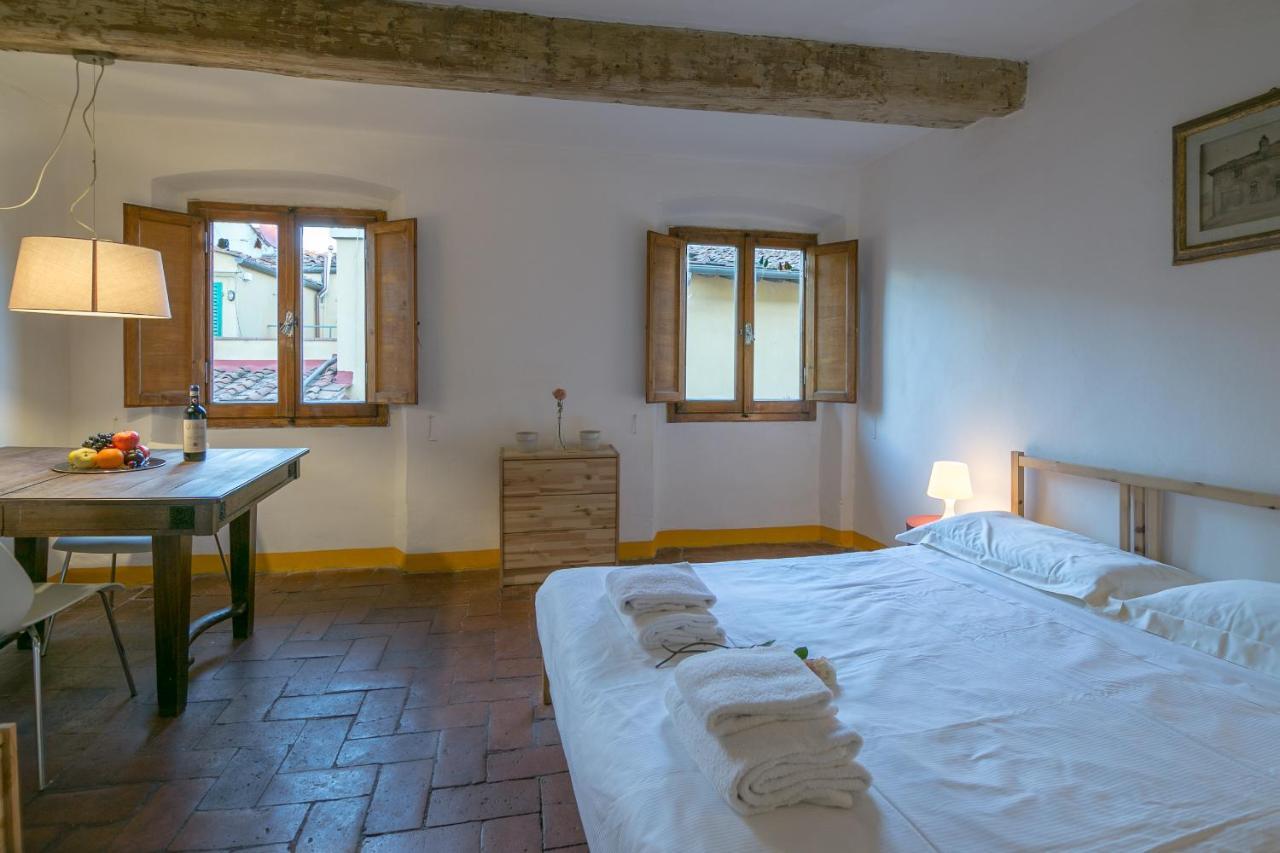 Amorino Appartamento Firenze