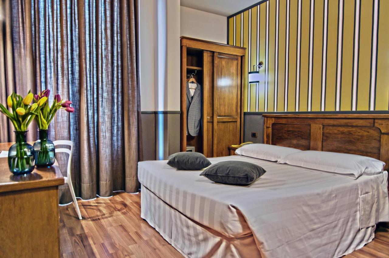 Hotel Golf 3*