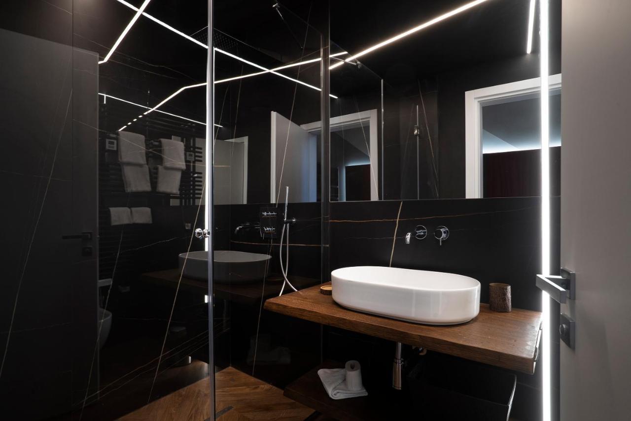 Artemide Maison d'hôtes