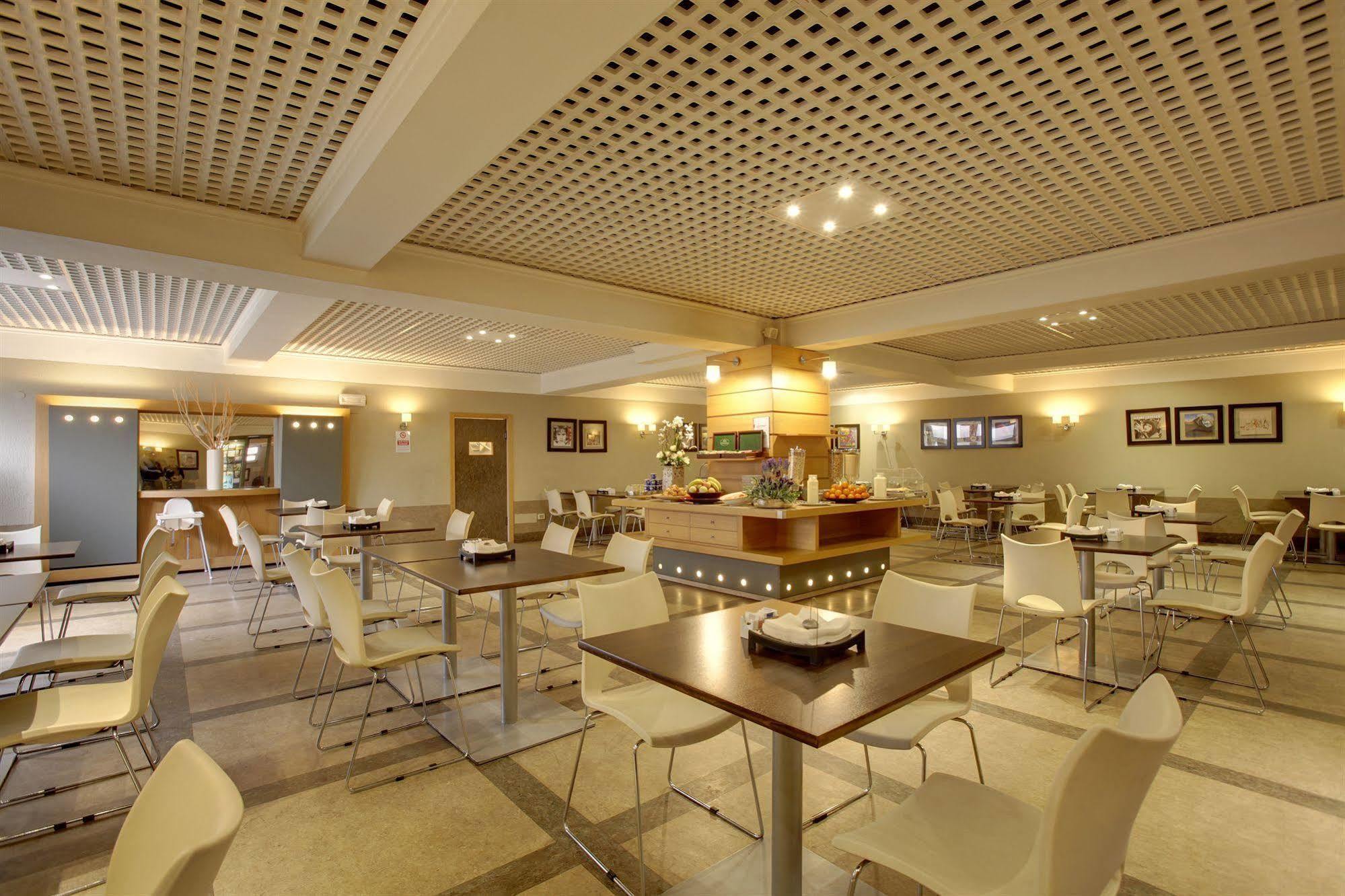 Hotel Delle Nazioni Florence