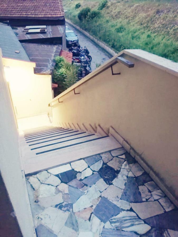 Leilighet Lina Dream House *