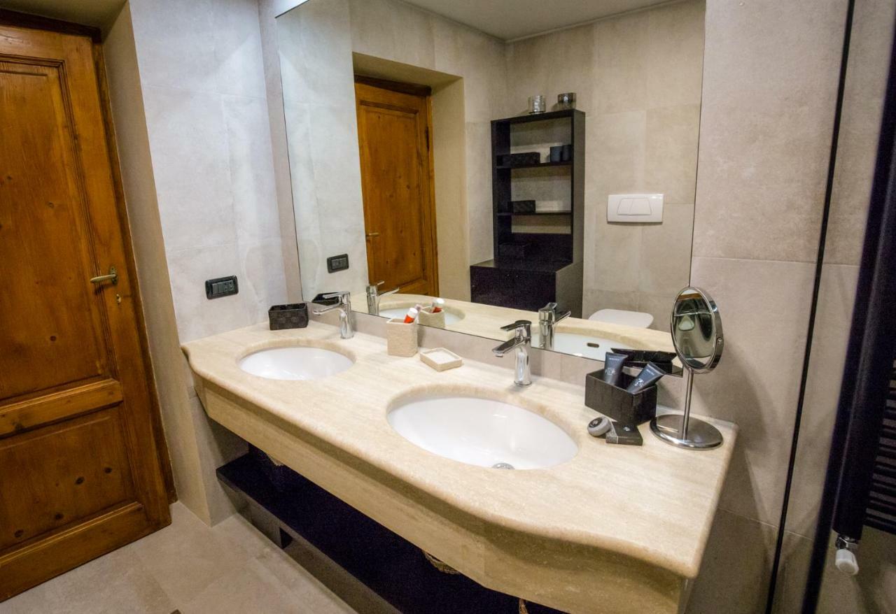Apartamento Acacia - The