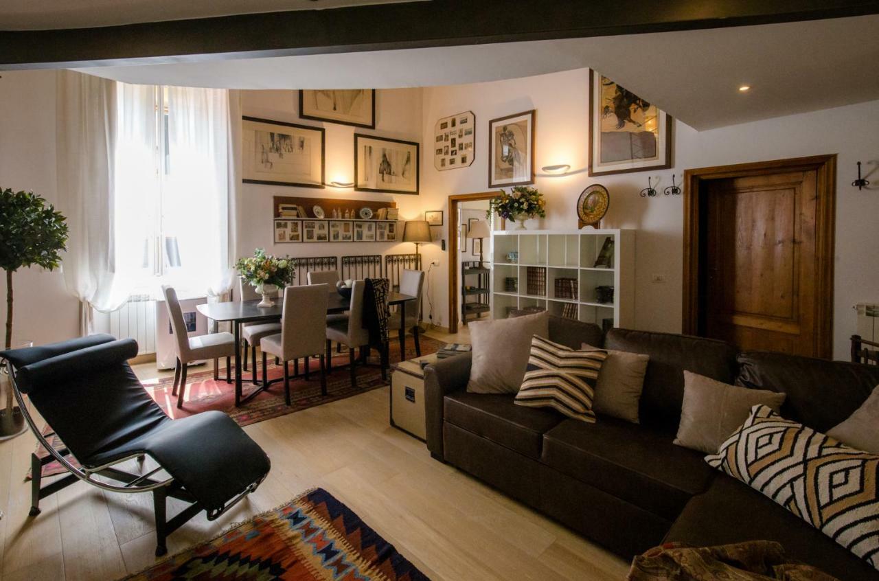 Apartamento Acacia - The