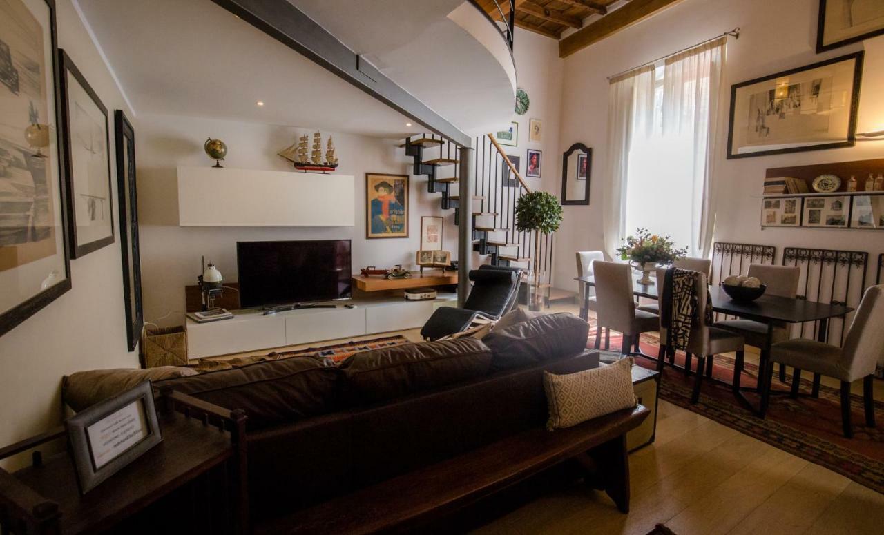 Acacia - The Apartamento