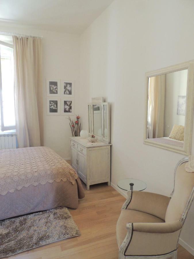 Apartamento Casa Nei Pressi Del Duomo,firenze Centro Storico Florença