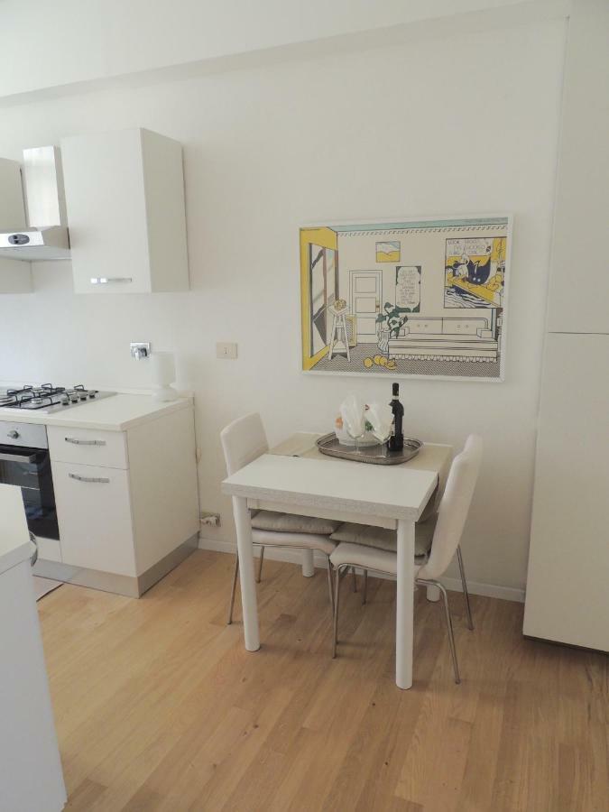 Casa Nei Pressi Del Duomo,firenze Centro Storico * Florença
