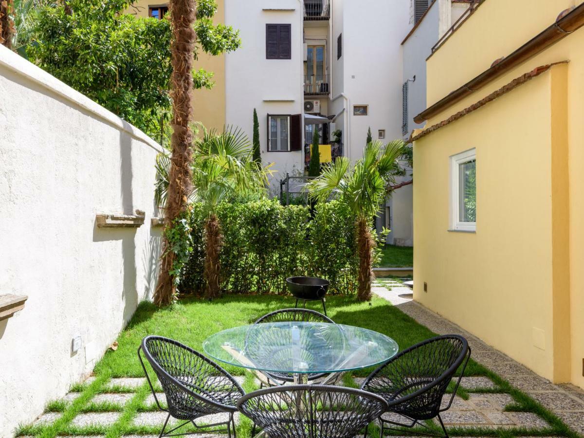 Vivaldi Luxury Gjestgiverier *