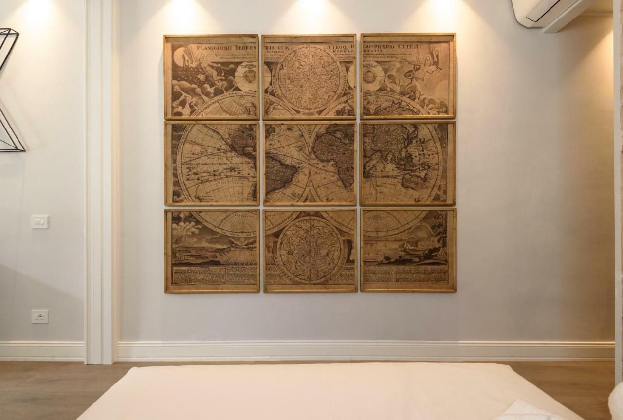 Gjestgiverier Vivaldi Luxury *