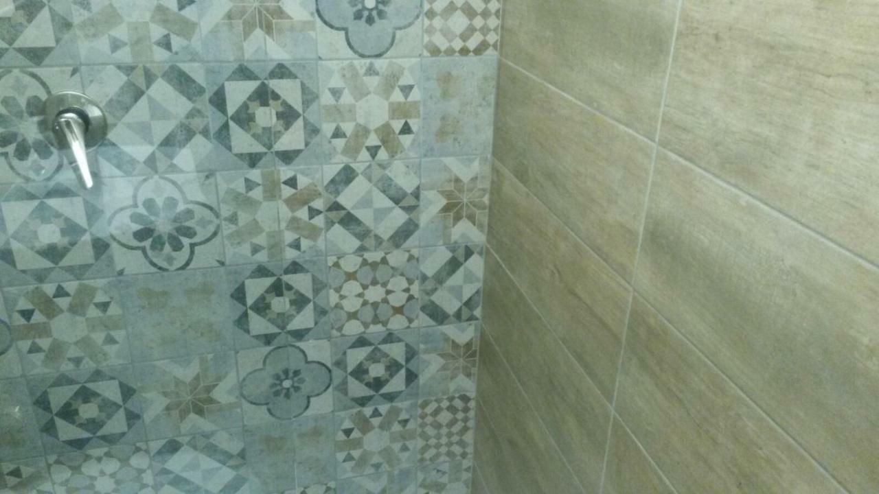 Ramaglianti Appartement