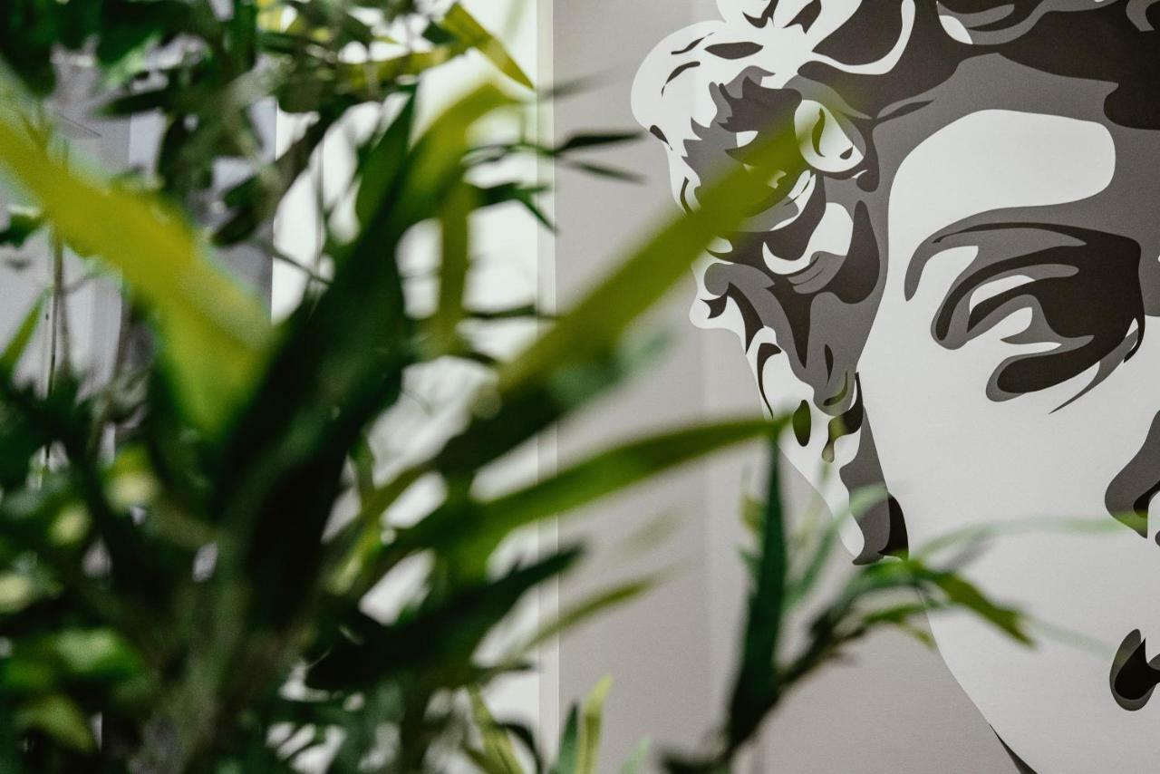 Easy Bed & Breakfast Firenze