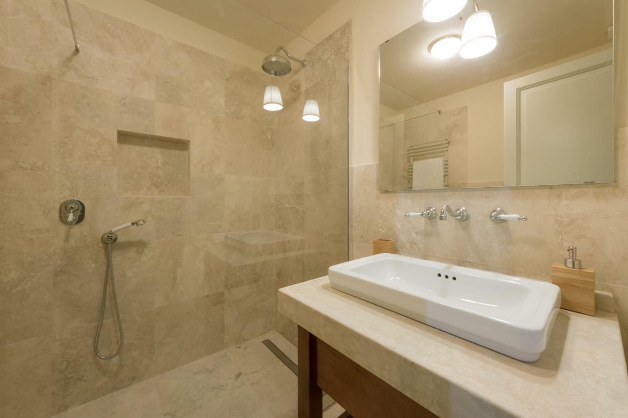 Appartamento 3bdrm Luxury In Tuscan Villa,private Estate, Shared Swimmingpool Firenze