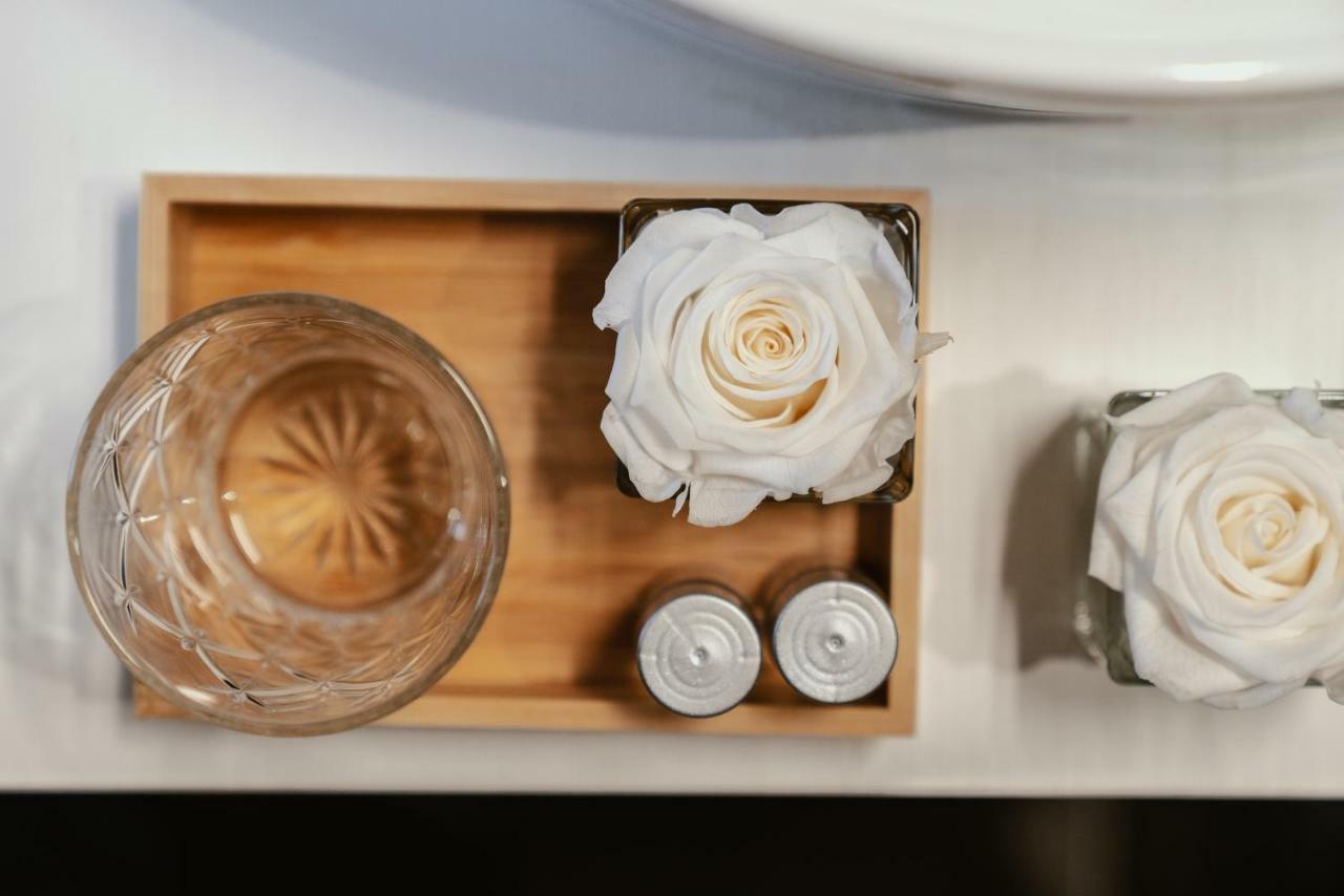 Easy Bed & Breakfast Firenze
